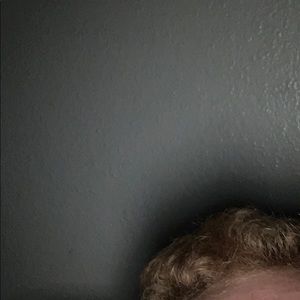 Meet your Posher, Marley